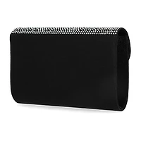 Gunne Sax by Jessica McClintock Ophelia Embellished Evening Bag