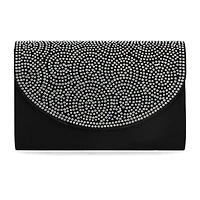 Gunne Sax by Jessica McClintock Ophelia Embellished Evening Bag