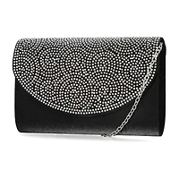 Gunne Sax by Jessica McClintock Ophelia Embellished Evening Bag
