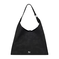 RM Rebecca Minkoff Tahoe Hobo Bag