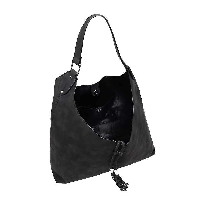 RM Rebecca Minkoff Tahoe Hobo Bag