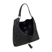 RM Rebecca Minkoff Tahoe Hobo Bag