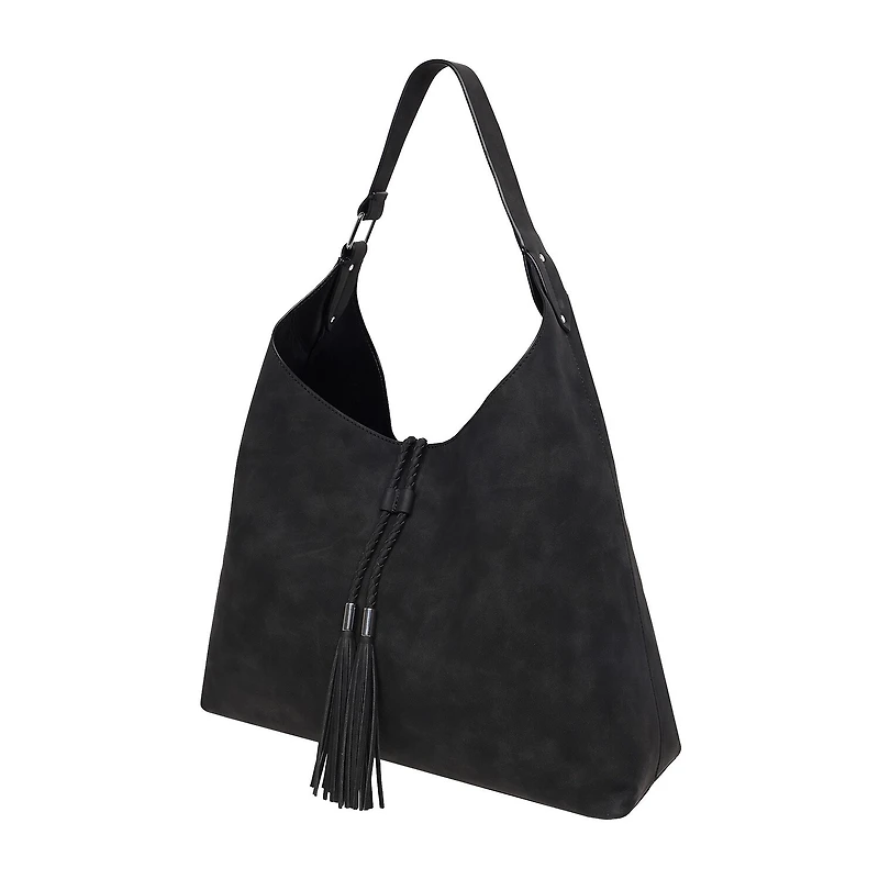 RM Rebecca Minkoff Tahoe Hobo Bag