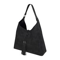 RM Rebecca Minkoff Tahoe Hobo Bag