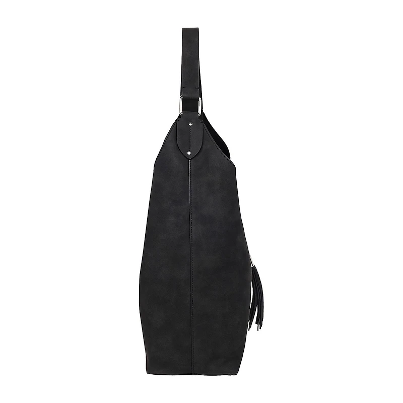 RM Rebecca Minkoff Tahoe Hobo Bag