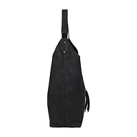 RM Rebecca Minkoff Tahoe Hobo Bag