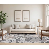Art Carpet Holloway Woven Indoor Area Rug