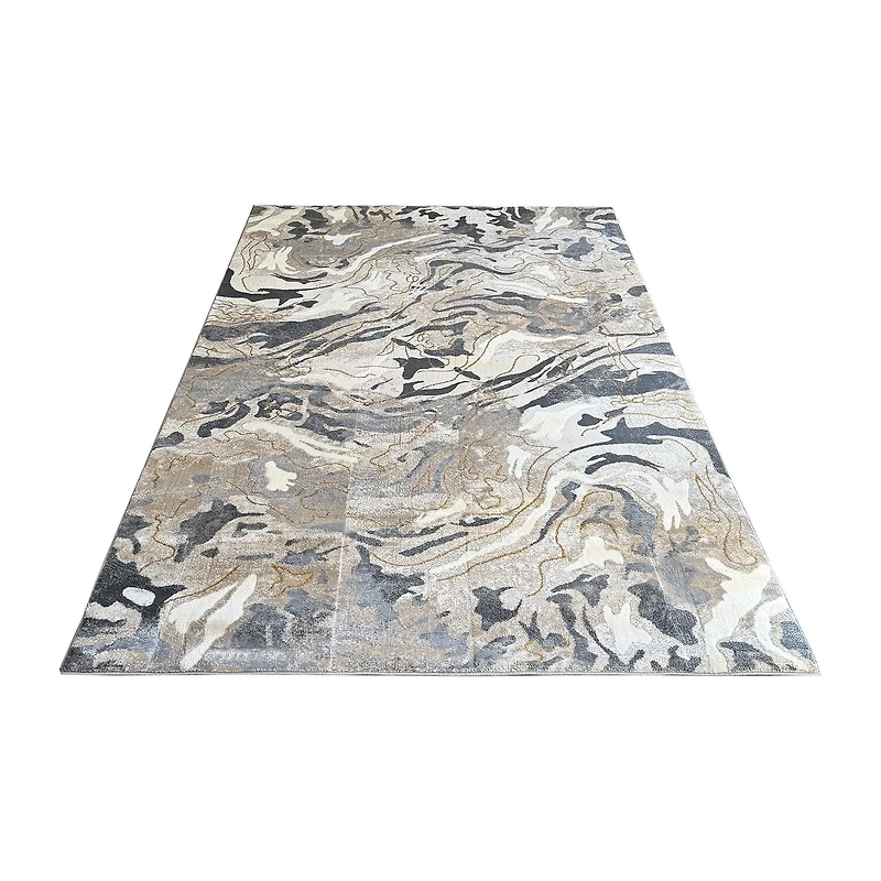 Art Carpet Holloway Woven Indoor Area Rug