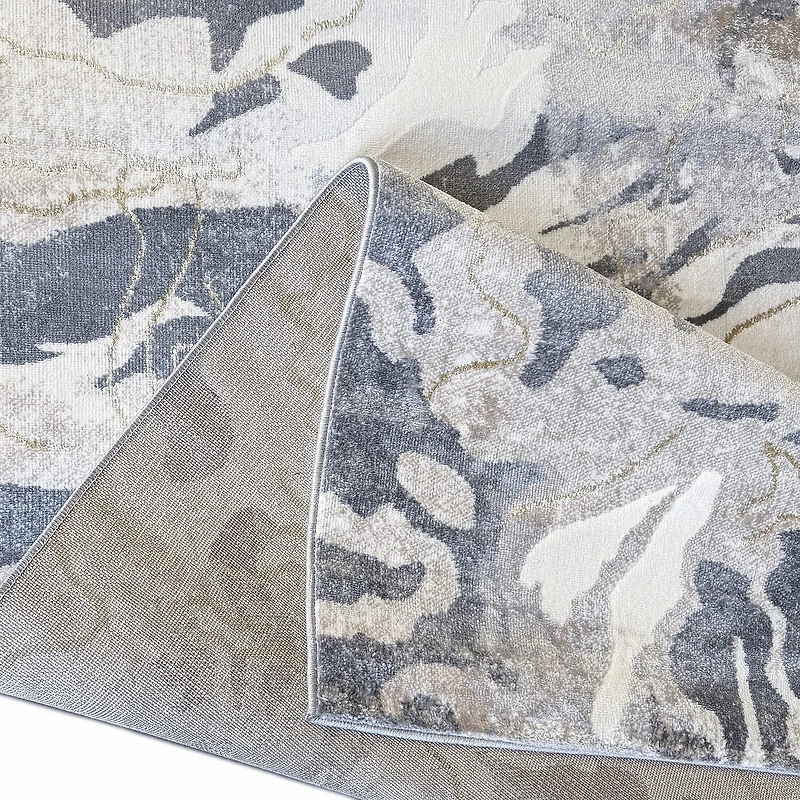 Art Carpet Holloway Woven Indoor Area Rug