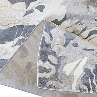 Art Carpet Holloway Woven Indoor Area Rug