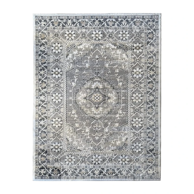 Art Carpet Zaria Woven Indoor Area Rug