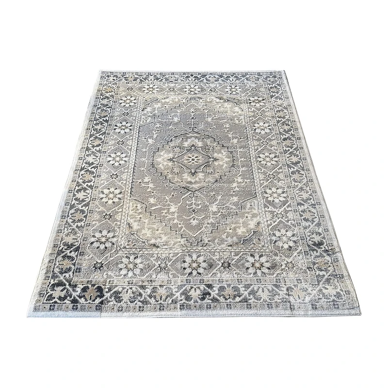 Art Carpet Zaria Woven Indoor Area Rug