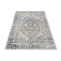 Art Carpet Zaria Woven Indoor Area Rug