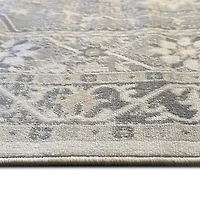 Art Carpet Zaria Woven Indoor Area Rug