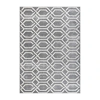 Art Carpet Ashwood Woven Indoor Area Rug