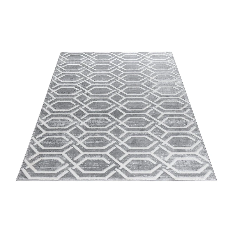 Art Carpet Ashwood Woven Indoor Area Rug