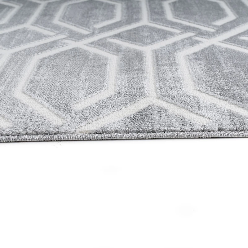 Art Carpet Ashwood Woven Indoor Area Rug