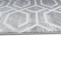 Art Carpet Ashwood Woven Indoor Area Rug