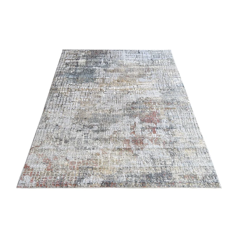 Art Carpet Haven Woven Indoor Area Rug