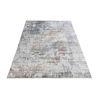 Art Carpet Haven Woven Indoor Area Rug