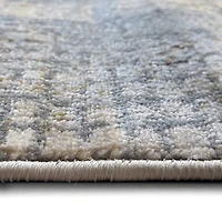 Art Carpet Haven Woven Indoor Area Rug