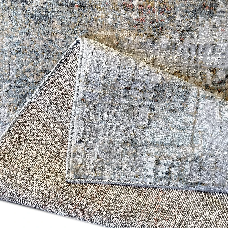 Art Carpet Haven Woven Indoor Area Rug