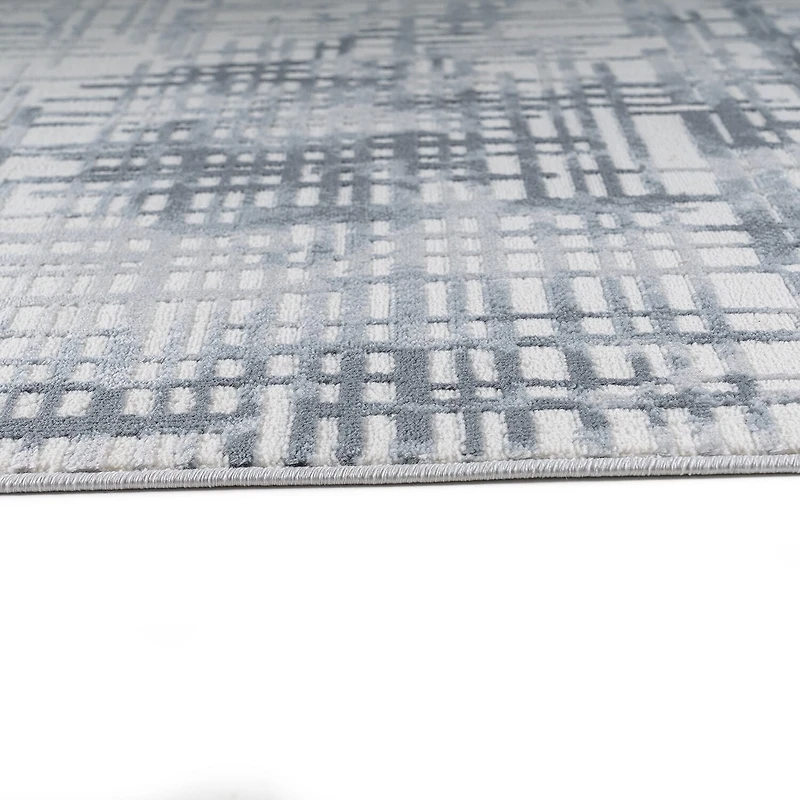 Art Carpet Briston Woven Indoor Area Rug