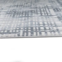 Art Carpet Briston Woven Indoor Area Rug