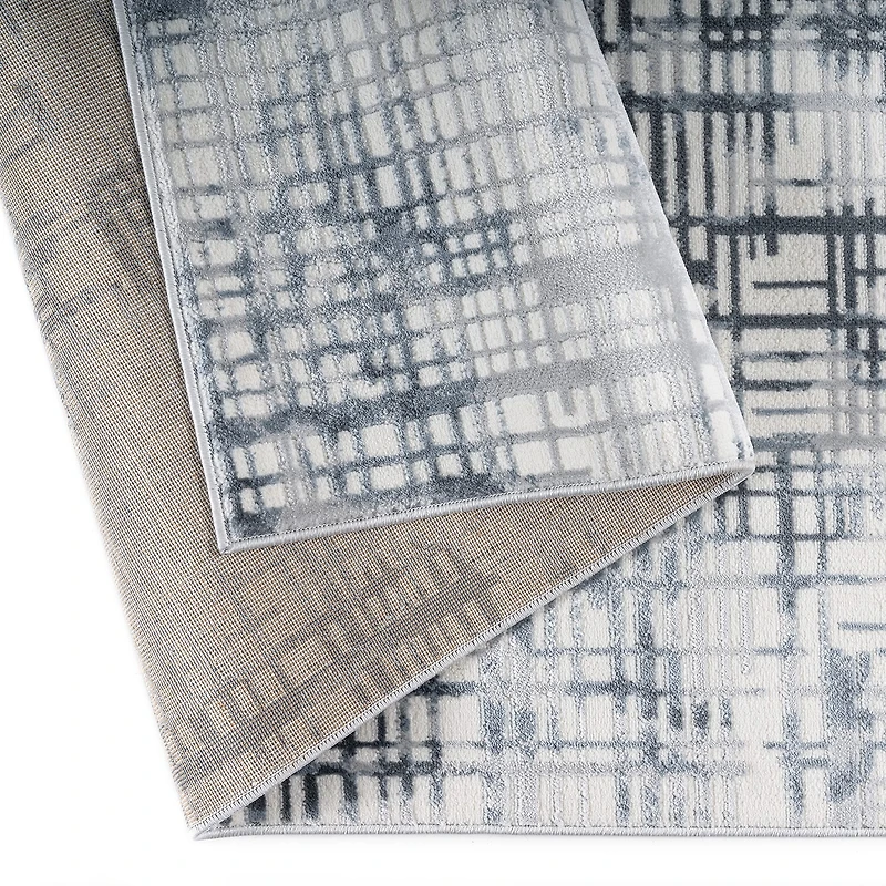 Art Carpet Briston Woven Indoor Area Rug