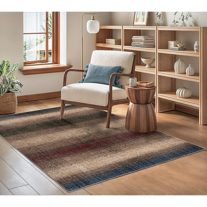 Art Carpet Astoria Woven Indoor Area Rug