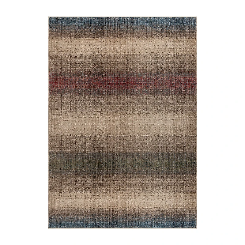 Art Carpet Astoria Woven Indoor Area Rug