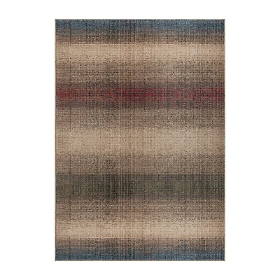 Art Carpet Astoria Woven Indoor Area Rug