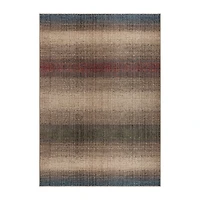 Art Carpet Astoria Woven Indoor Area Rug