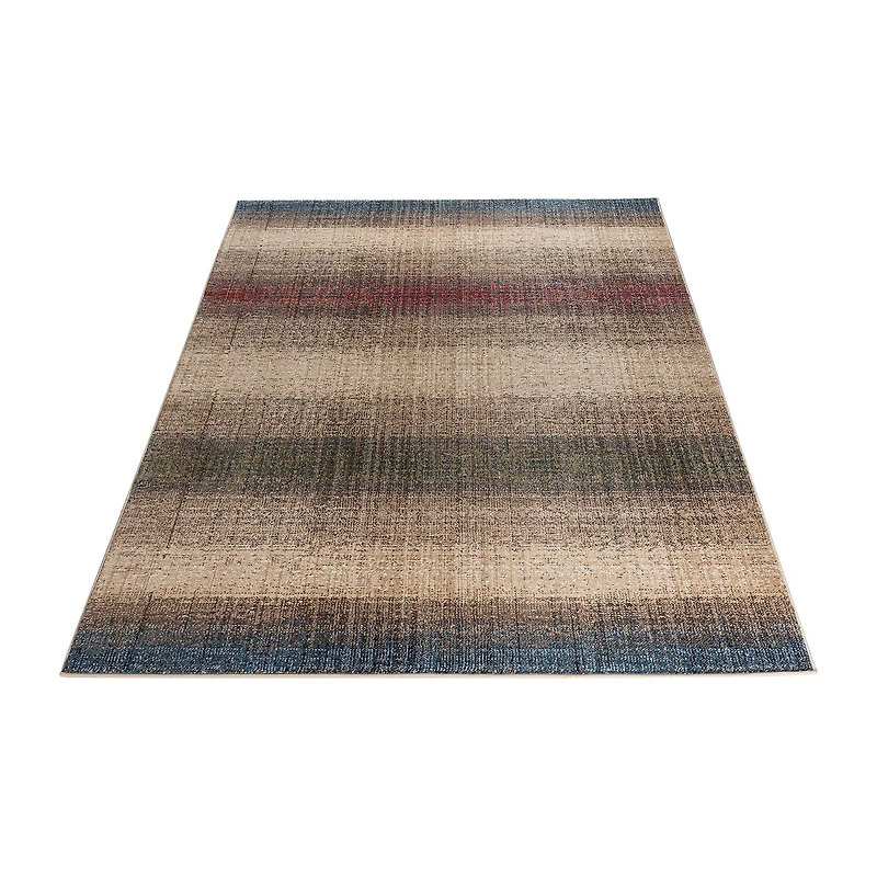 Art Carpet Astoria Woven Indoor Area Rug