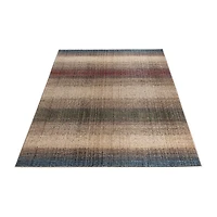 Art Carpet Astoria Woven Indoor Area Rug