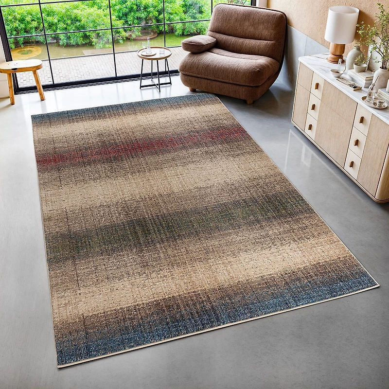 Art Carpet Astoria Woven Indoor Area Rug