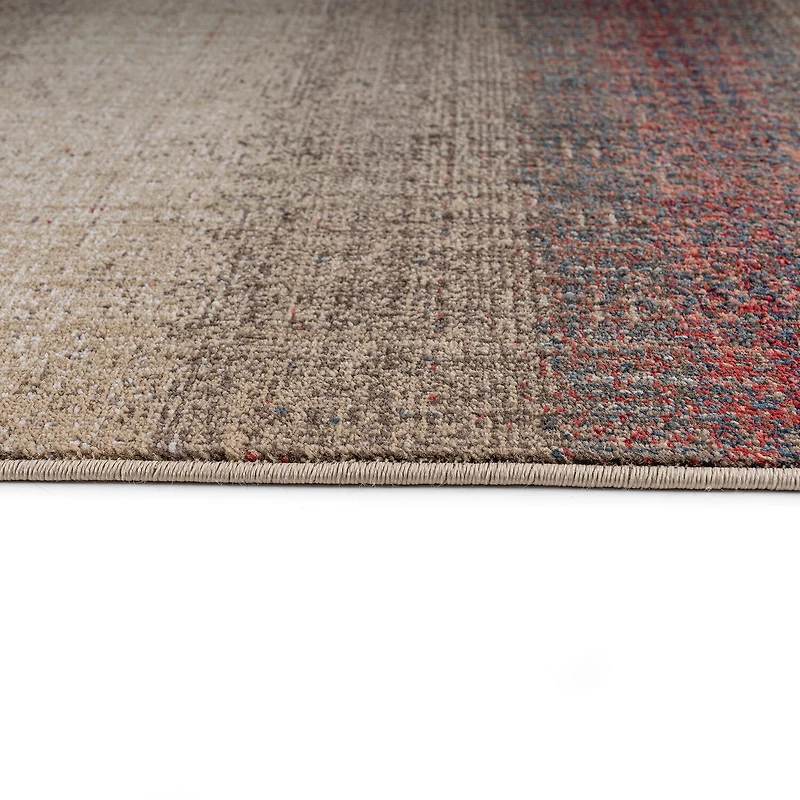 Art Carpet Astoria Woven Indoor Area Rug