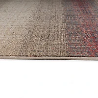 Art Carpet Astoria Woven Indoor Area Rug