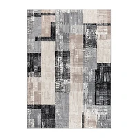 Art Carpet Ashford Woven Indoor Area Rug
