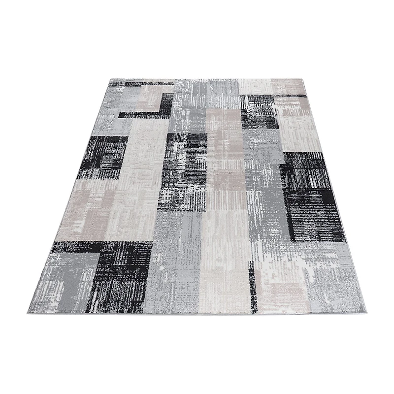 Art Carpet Ashford Woven Indoor Area Rug
