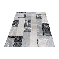 Art Carpet Ashford Woven Indoor Area Rug