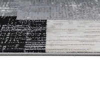 Art Carpet Ashford Woven Indoor Area Rug