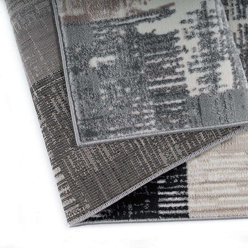 Art Carpet Ashford Woven Indoor Area Rug