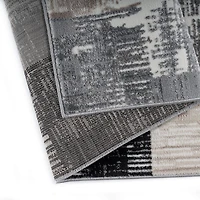 Art Carpet Ashford Woven Indoor Area Rug