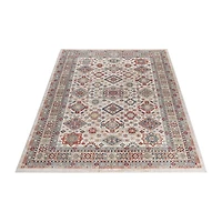 Art Carpet Kensley Woven Indoor Area Rug