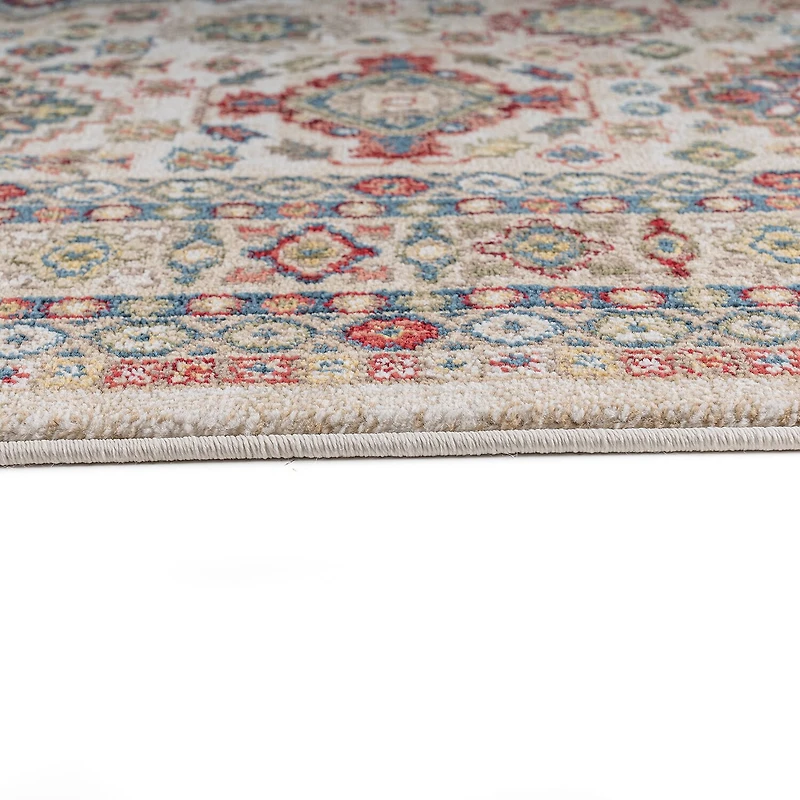 Art Carpet Kensley Woven Indoor Area Rug