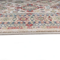 Art Carpet Kensley Woven Indoor Area Rug