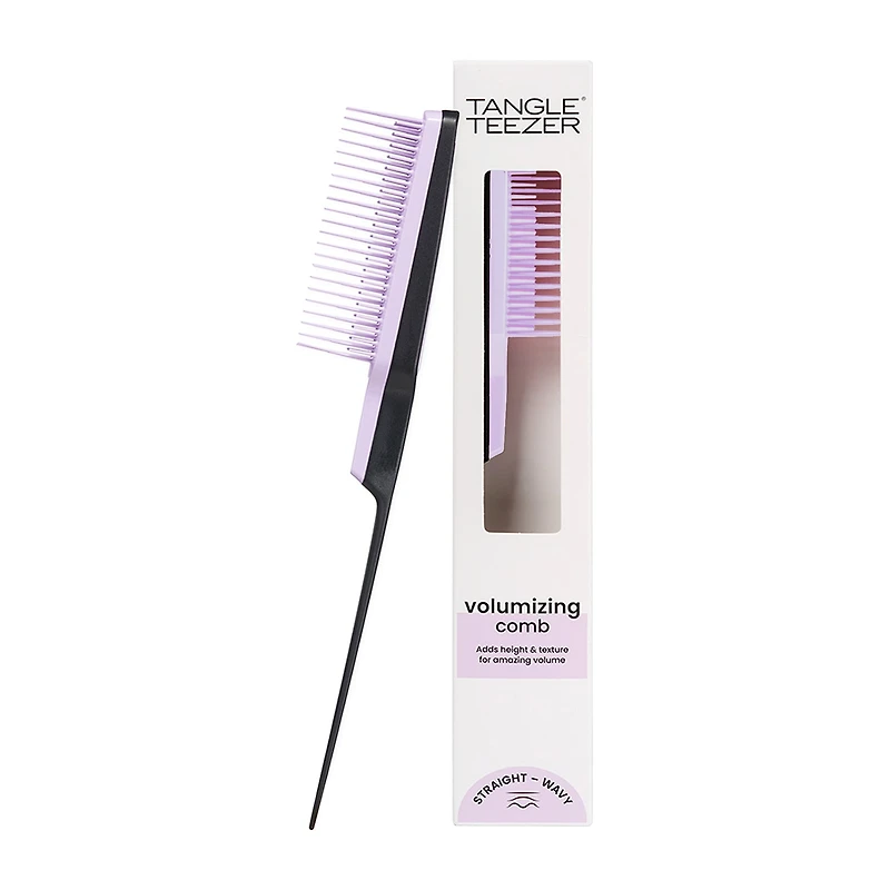 Tangle Teezer The Ultimate Volumizer Brush