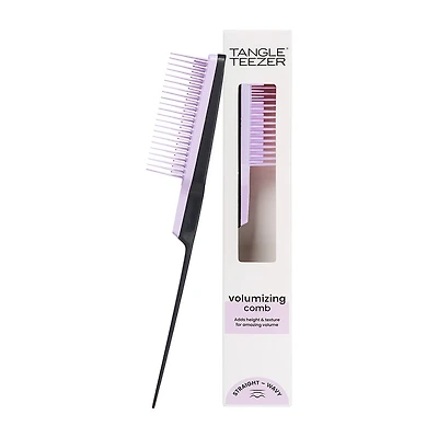 Tangle Teezer The Ultimate Volumizer Brush