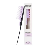 Tangle Teezer The Ultimate Volumizer Brush